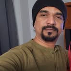 Profile Picture of Lloyd Alfonso (@lloyd.alfonso.547) on Facebook