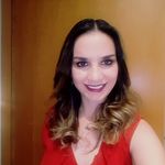 Profile Picture of Jacqueline Mier Beaujean (@jackiemb1207) on Instagram