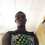 Profile Picture of Marie Bobby (@richardluis310) on Instagram