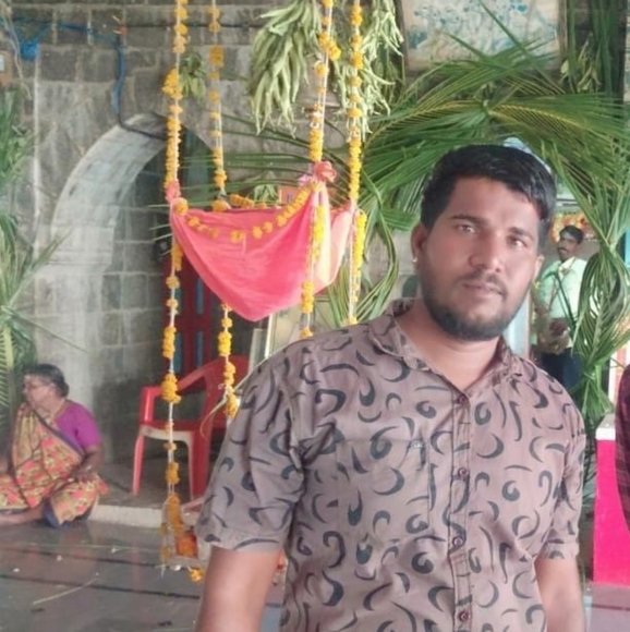Profile Picture of Umeshumesh Umesh (@umeshumesh4934) on Poshmark