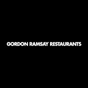 Profile Picture of Gordon Ramsay Restaurants (@GordonRamsayGroup) on Youtube