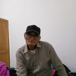 Khlaf Adel - Facebook Profile Picture of Khlaf Adel (@Khlaf-Adel) on Facebook