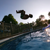 Profile Picture of Dustin Abraham (@dustinabraham4204) on Youtube