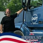 Profile Picture of Michael Paylor (@michael.paylor.13) on Instagram