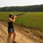 Profile Picture of Becky Evans-Thompson (@beckinstyle) on Instagram