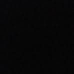 Profile Picture of Michael Baltoc (@Michael-Baltoc) on Facebook