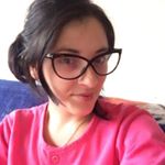 Profile Picture of Julien paule (@julien.paule) on Instagram