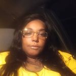 Profile Picture of Kimberly Lundy (@kimberly.lundy.980) on Instagram