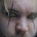 Profile Picture of Andrew Fankhauser (@andrew.fankhauser.9) on Facebook
