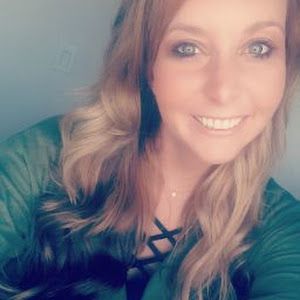 Profile Picture of Lacey Moody (@lacey.moody3) on Tiktok