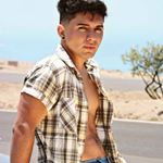 Profile Picture of Jimmy Robert Ruiz (@jimmy.3r) on Instagram