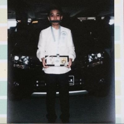 Profile Picture of @¢αrl_¢ordero (@CarlCordero10) on Twitter