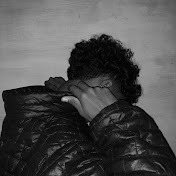 Profile Picture of Lairy PR (@LAIRYPR) on Youtube