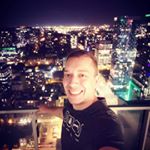 Profile Picture of Robin Desgreniers (@robindesgreniers) on Instagram