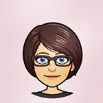 Profile Picture of June Anderson (@june__anderson) on Instagram