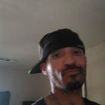 Profile Picture of James Baynes (@jbaynes405) on Instagram