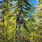 Profile Picture of Peter Eickermann (@peter.eickermann) on Facebook