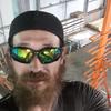 Profile Picture of shawndaigle420 (@@shawndaigle420) on Tiktok