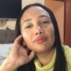 Profile Picture of Rosa Grigorio (@Rosa-Grigorio) on Facebook