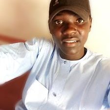 Profile Picture of Abdulkarim Ibrahim Muhammad (@Abdulka12857632) on Twitter