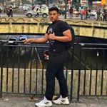 Profile Picture of Alexandergonçalves (@alexandertawylly) on Instagram