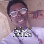 Profile Picture of Christopher Faridi (@christopher.faridi) on Facebook