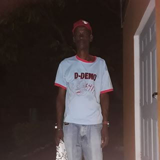 Gerald Ebanks - Facebook Profile Picture of Gerald Ebanks (@gerald.ebanks.5) on Facebook