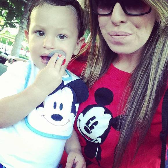 Profile Picture of Jaclyn Quihuiz (@jaclynquihuiz) on Poshmark