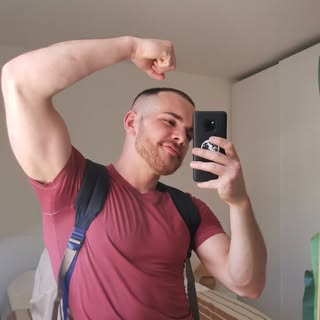 Profile Picture of Jonathan Roger (@jonathan__roger) on Instagram