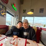 Profile Picture of Melo pour les intimes (@dumas.mel) on Instagram