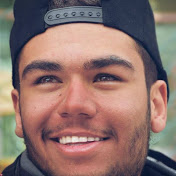 Profile Picture of Amir Ali Alizadeh (@AmiraliAlizadeh-it3lh) on Youtube
