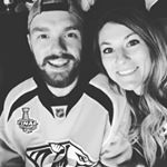 Profile Picture of Cody Jacobs (@codyjonjacobs) on Instagram