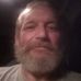 Profile Picture of Bud Colvin (@bud.colvin.520) on Facebook