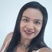 Profile Picture of Ana Kelly (@Ana-Kelly) on Facebook