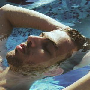 Profile Picture of Tomás Uribe Cadavid (@ThomasUribe) on Twitter