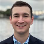 Profile Picture of Andy Putterman (@andy.putterman) on Facebook