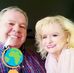 Profile Picture of Darrell Balsinger (@darrell.balsinger) on Facebook