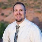 Profile Picture of Caleb Dooley (@dooleyca_) on Instagram