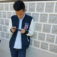 Profile Picture of Raymond Tham (@raymond-tham-10) on Quora