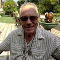 Profile Picture of Brian Marchant (@brian-marchant-10) on Quora