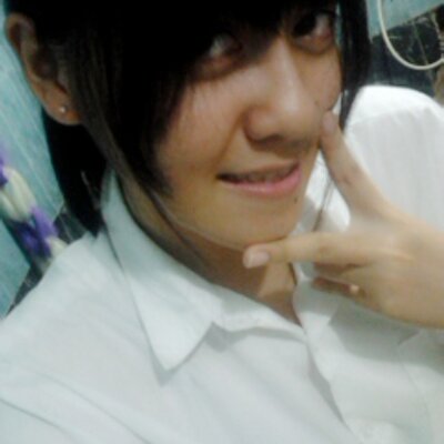 Profile Picture of Julia Pang Siaw Funa (@PangSiawFung) on Twitter
