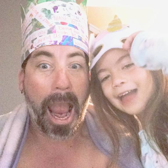 Mark Boemmels - Poshmark Profile Picture of Mark Boemmels (@markboemmels) on Poshmark