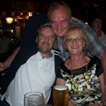 Profile Picture of George Fyffe (@fyffegeorge) on Instagram