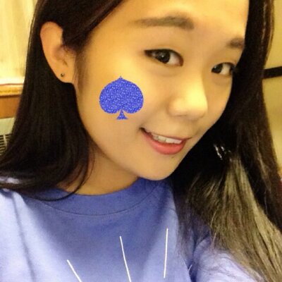 Profile Picture of Xiaoyu Zhou (@Icankeepfit) on Twitter