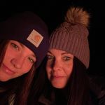 Profile Picture of Tori Barron (@tbarron78) on Instagram