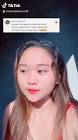 Profile Picture of   Ckamille Delacruz... (@camzdelacruz12) on Tiktok