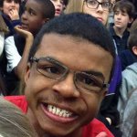 Profile Picture of Raekwon Williams (@raekwon.williams) on Instagram