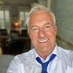 Profile Picture of David Scruby (@David-Scruby) on Facebook