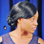 Profile Picture of Becvics_official (@isaacbecky) on Instagram