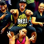 Profile Picture of RayZin (@rayvillarreal82) on Instagram